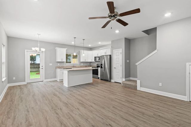 Photo of Listing #1000004