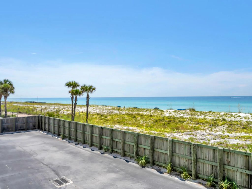 46 of 58 - 514 Gulf Shore Drive Unit 102, Destin, FL