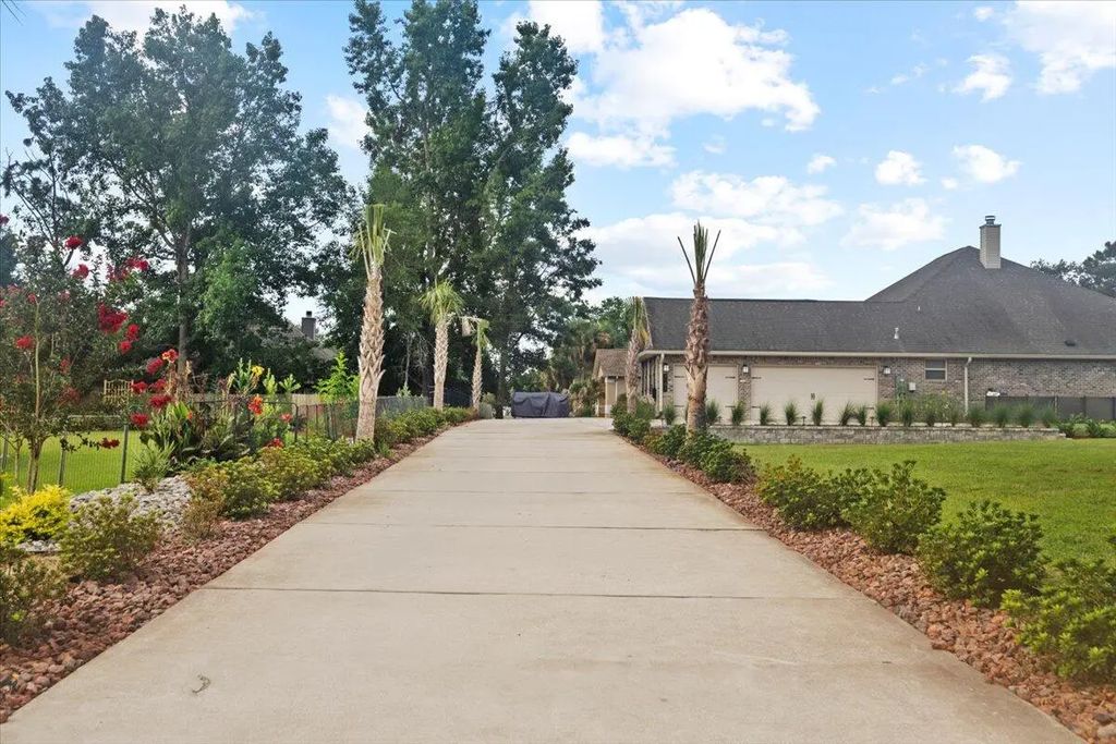 7191 Apples Way, Navarre