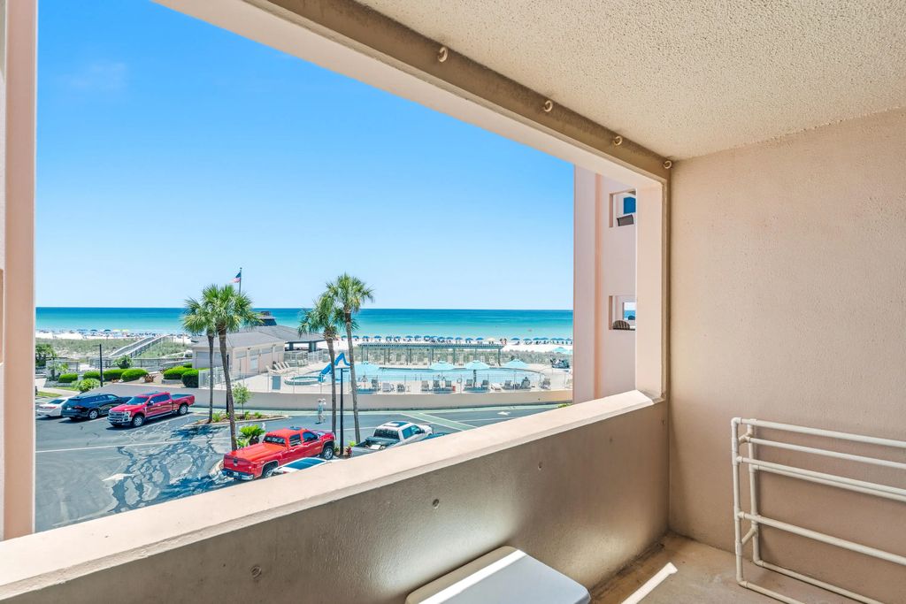 33 of 33 - 500 Gulf Shore Drive Unit 215a, Destin, FL