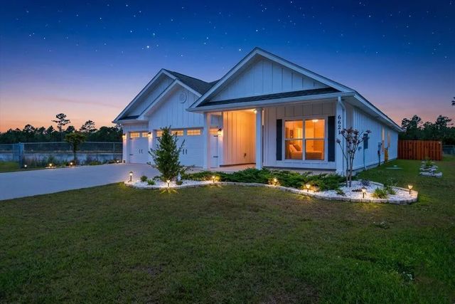 Photo of Listing #1000313