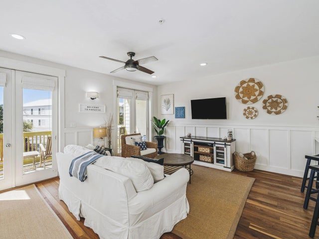 4281 E County Hwy 30a 203, Santa Rosa Beach