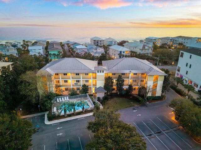 Photo of Listing #998136