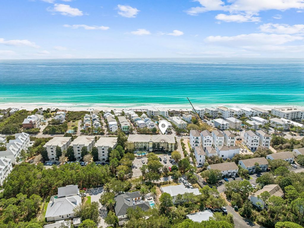 27 of 35 - 4281 E County Hwy 30a 203, Santa Rosa Beach, FL