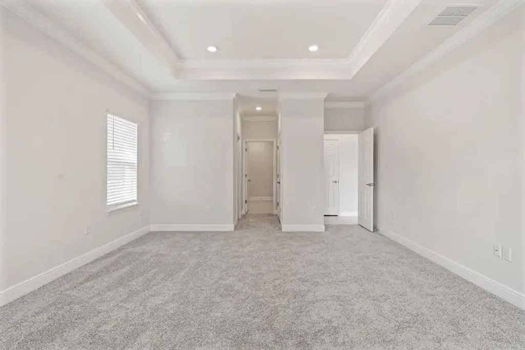 18 of 33 - 923 Coastal Breeze Drive, Freeport, FL