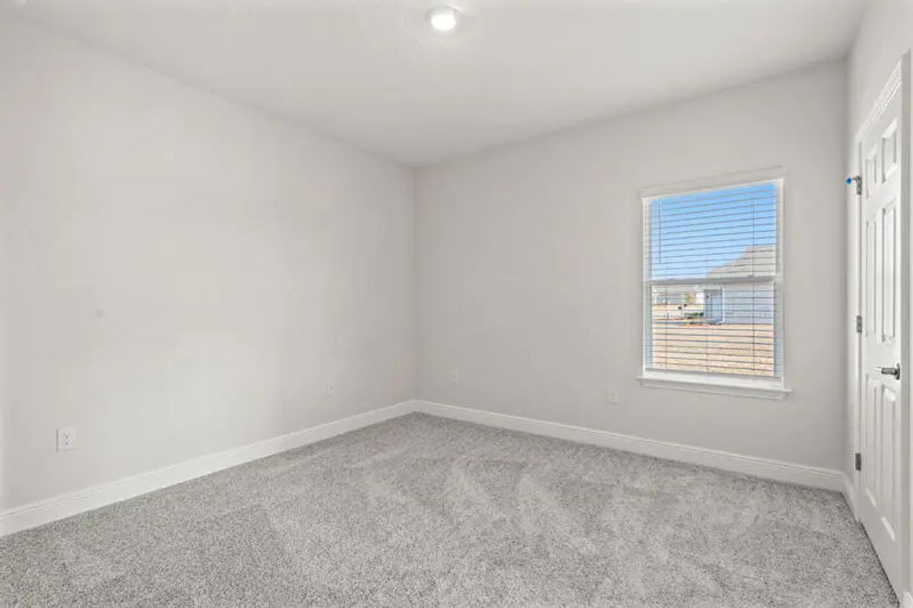 23 of 33 - 923 Coastal Breeze Drive, Freeport, FL