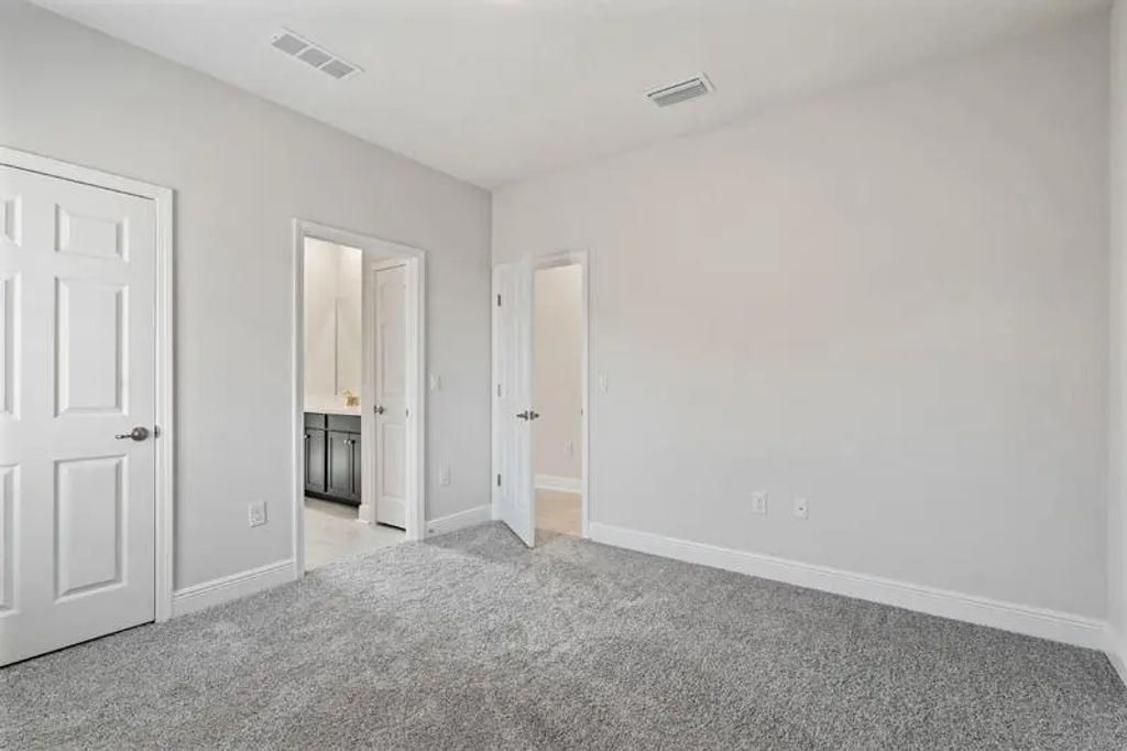 24 of 33 - 923 Coastal Breeze Drive, Freeport, FL