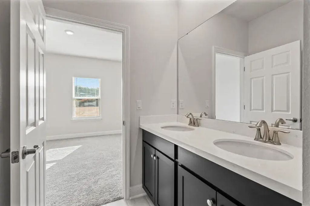 25 of 33 - 923 Coastal Breeze Drive, Freeport, FL
