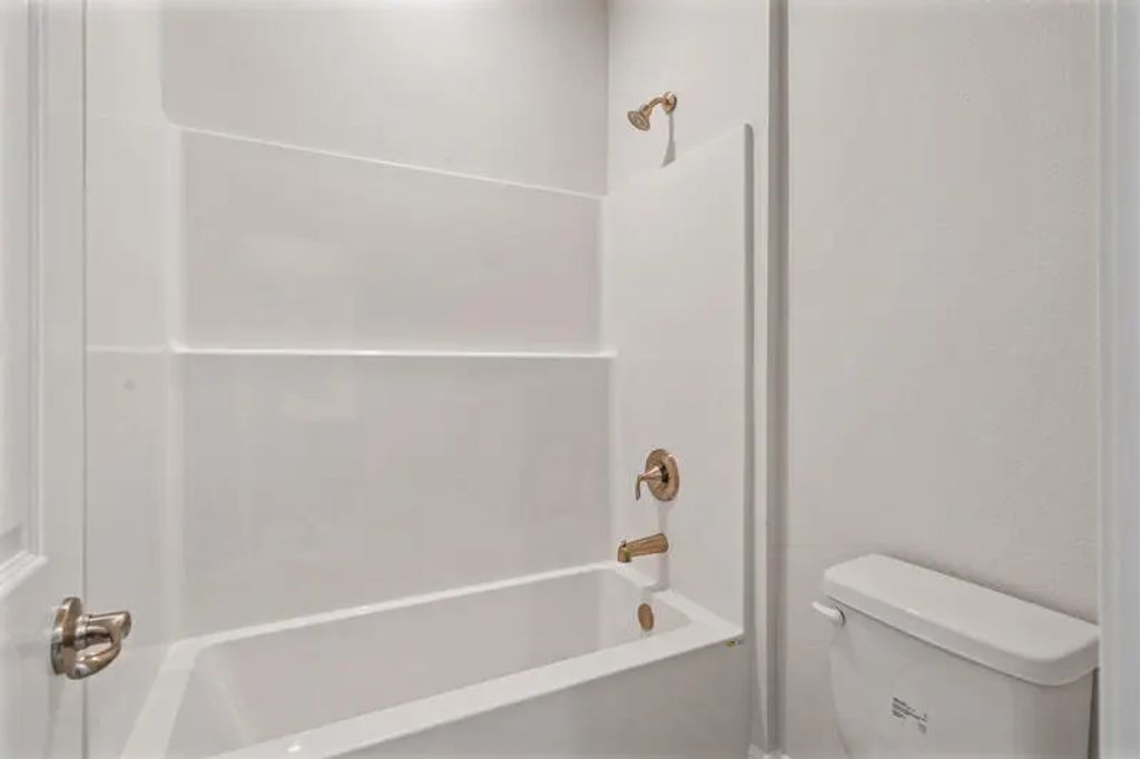 26 of 33 - 923 Coastal Breeze Drive, Freeport, FL