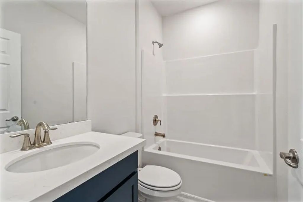 29 of 33 - 923 Coastal Breeze Drive, Freeport, FL