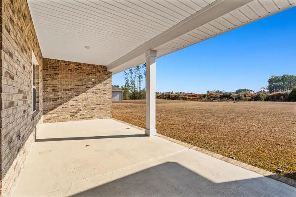 30 of 33 - 923 Coastal Breeze Drive, Freeport, FL