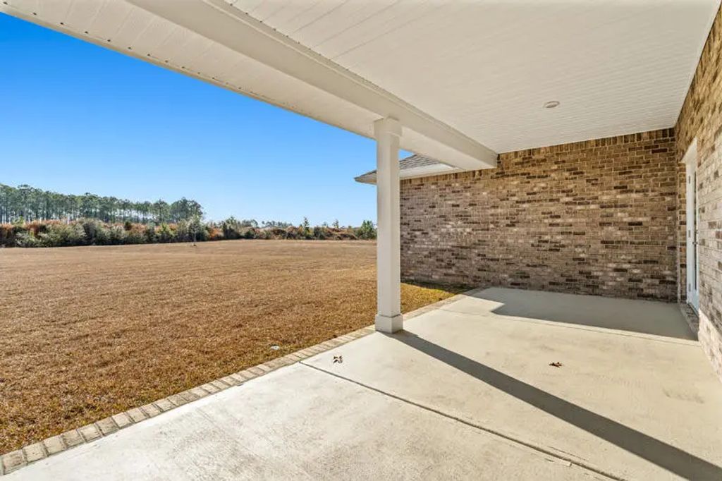 31 of 33 - 923 Coastal Breeze Drive, Freeport, FL