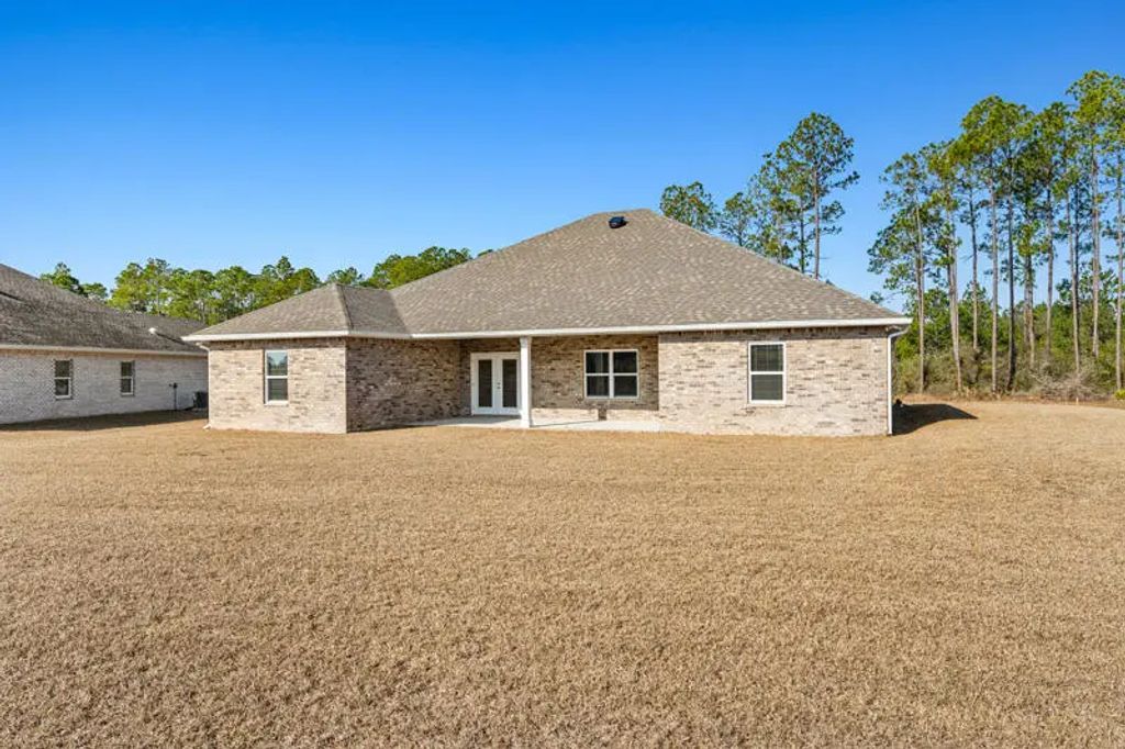 32 of 33 - 923 Coastal Breeze Drive, Freeport, FL