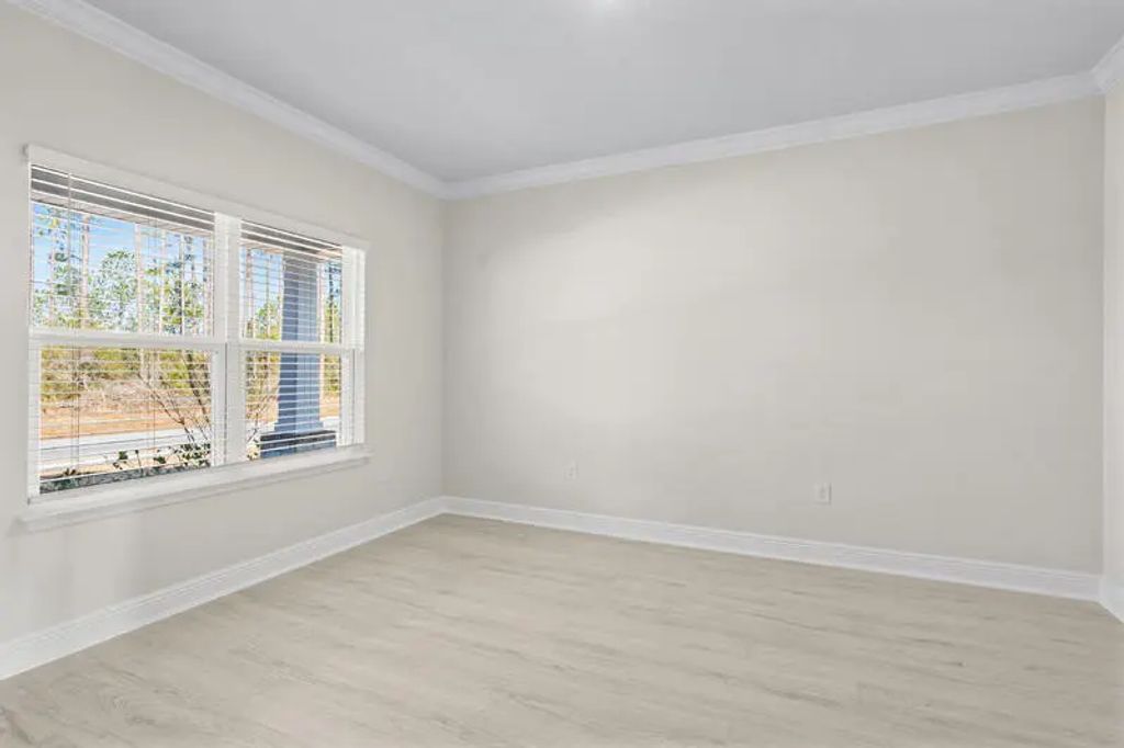 4 of 33 - 923 Coastal Breeze Drive, Freeport, FL