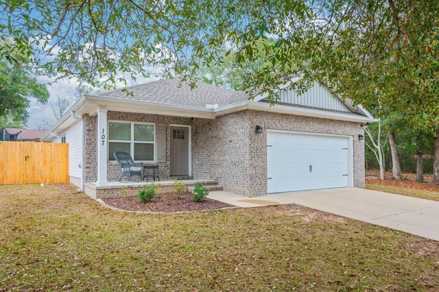 Photo of Listing #995962