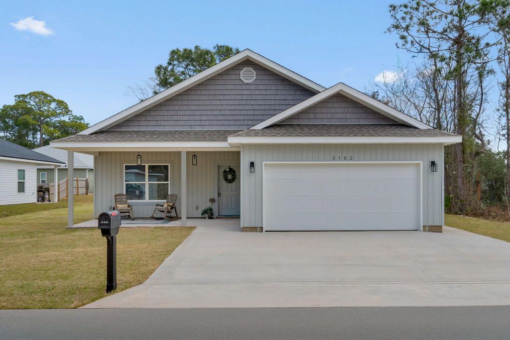 2162 Nina Street, Navarre