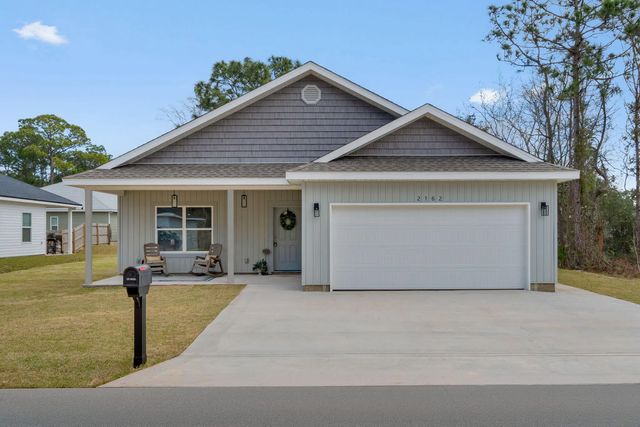 Photo of Listing #996071
