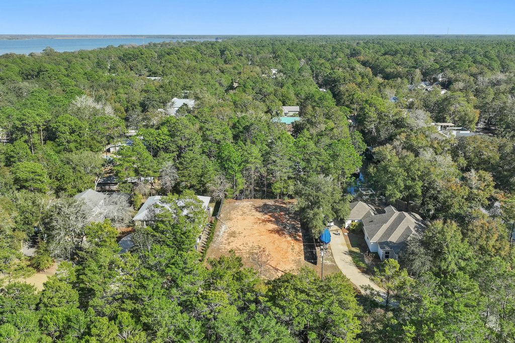 17 of 21 - 412 Ricker Avenue, Santa Rosa Beach, FL