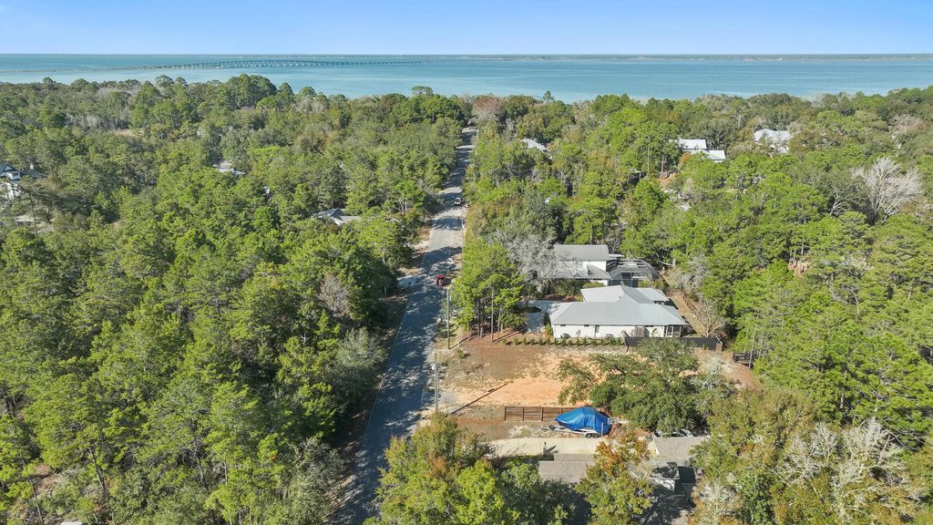9 of 21 - 412 Ricker Avenue, Santa Rosa Beach, FL