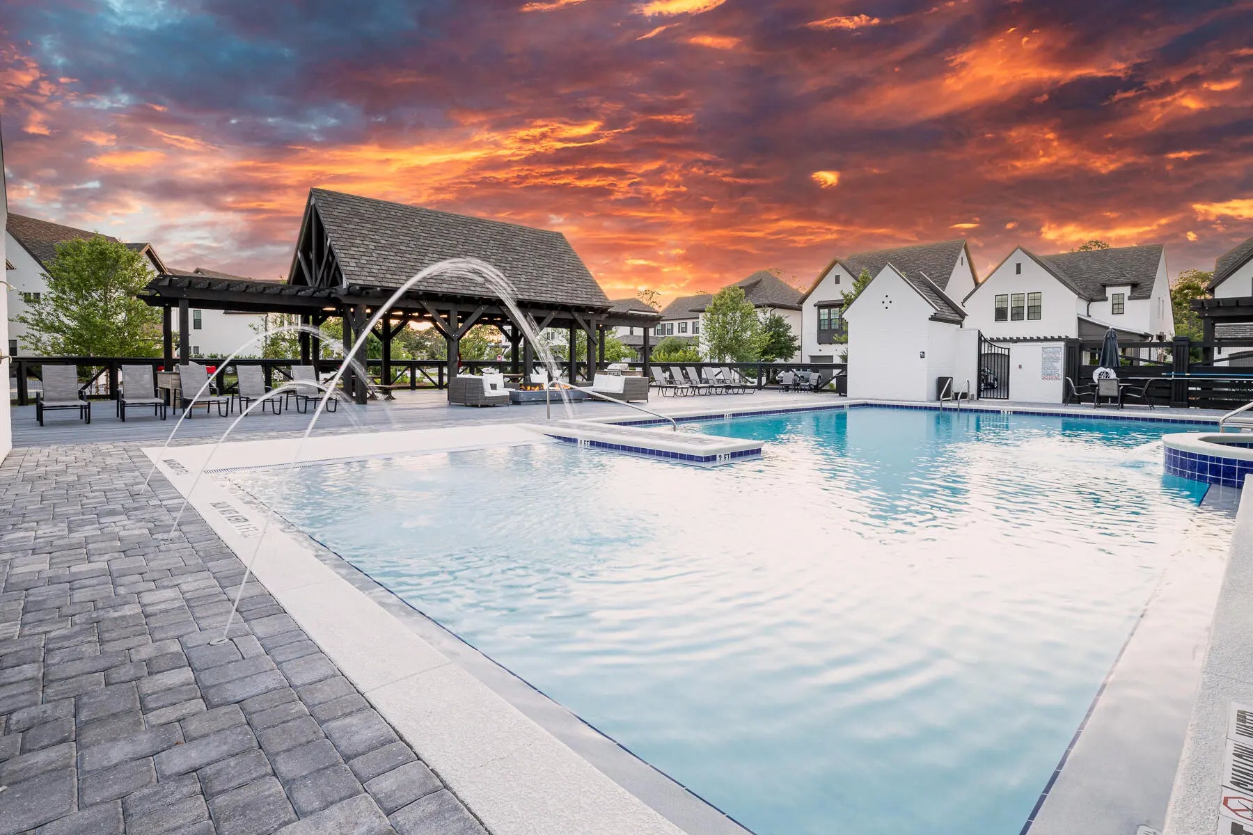 359 Ridgewalk Circle, Santa Rosa Beach