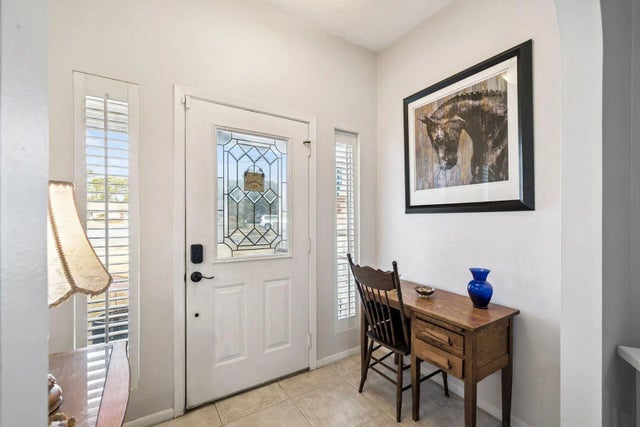 709 Vintage Court, Destin