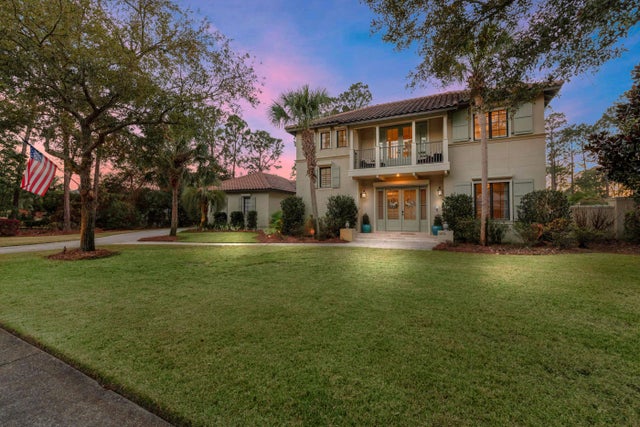 1474 E Baytowne Avenue, Miramar Beach