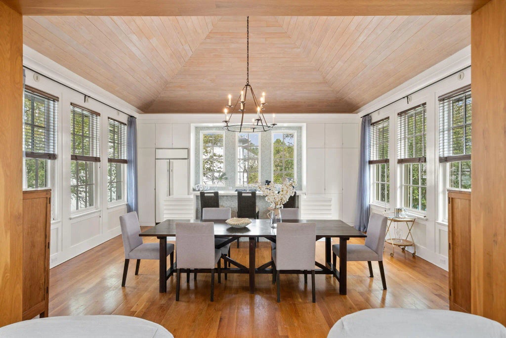 239 Sand Oaks Circle, Santa Rosa Beach