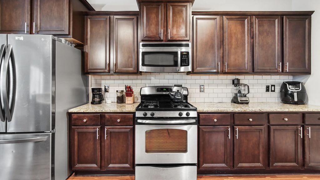 24 of 68 - 906 Symphony Way, Freeport, FL