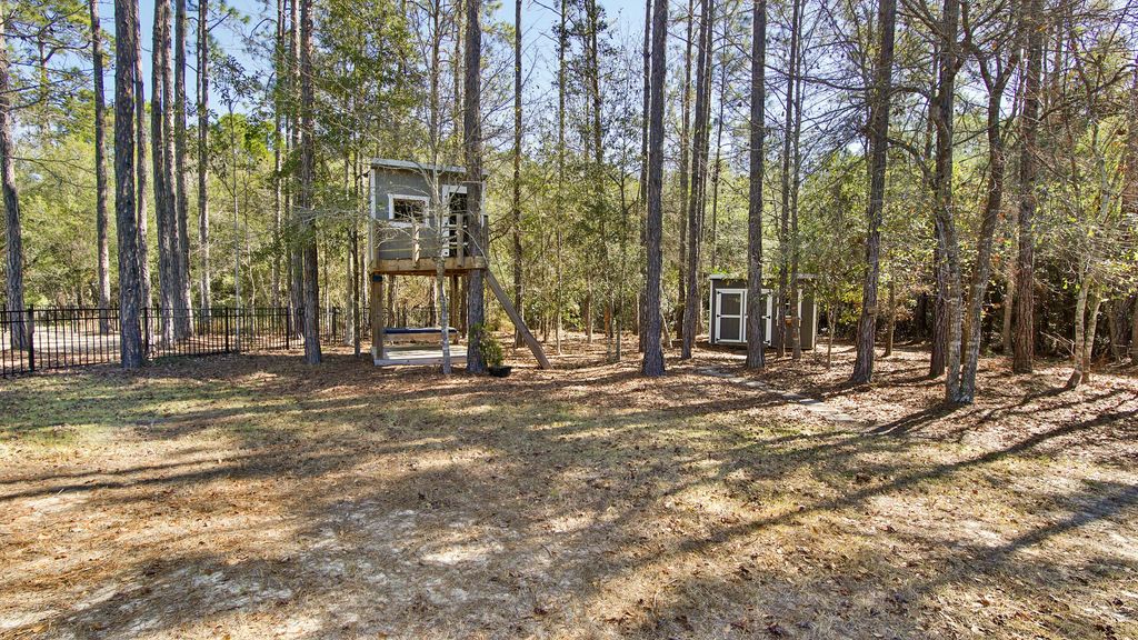 3 of 68 - 906 Symphony Way, Freeport, FL
