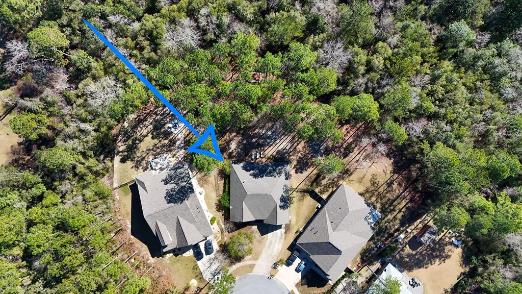 47 of 68 - 906 Symphony Way, Freeport, FL