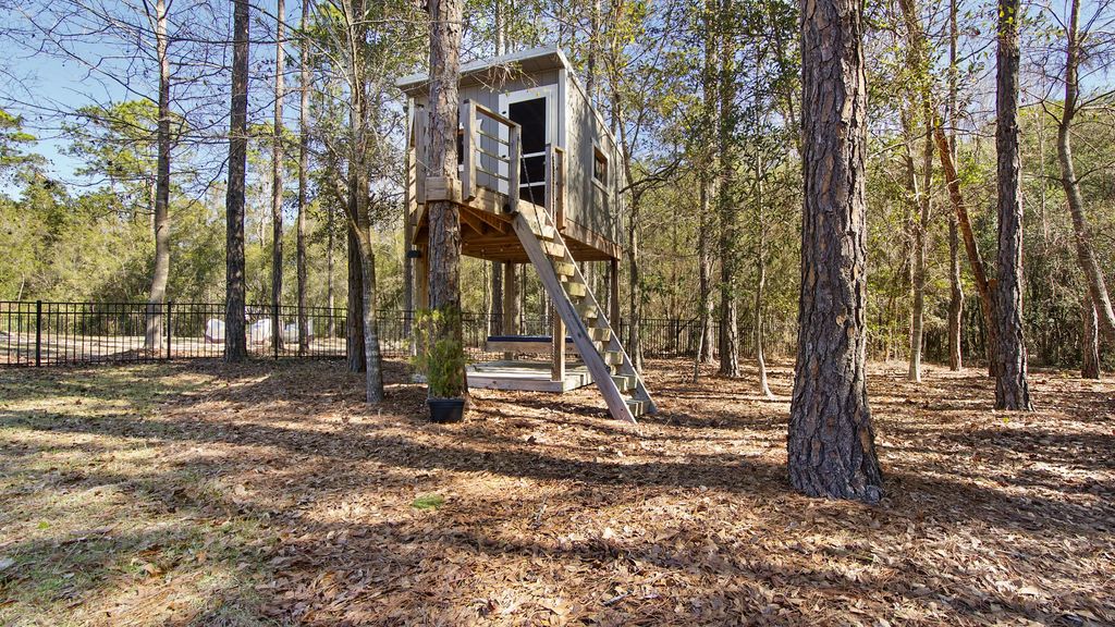 5 of 68 - 906 Symphony Way, Freeport, FL