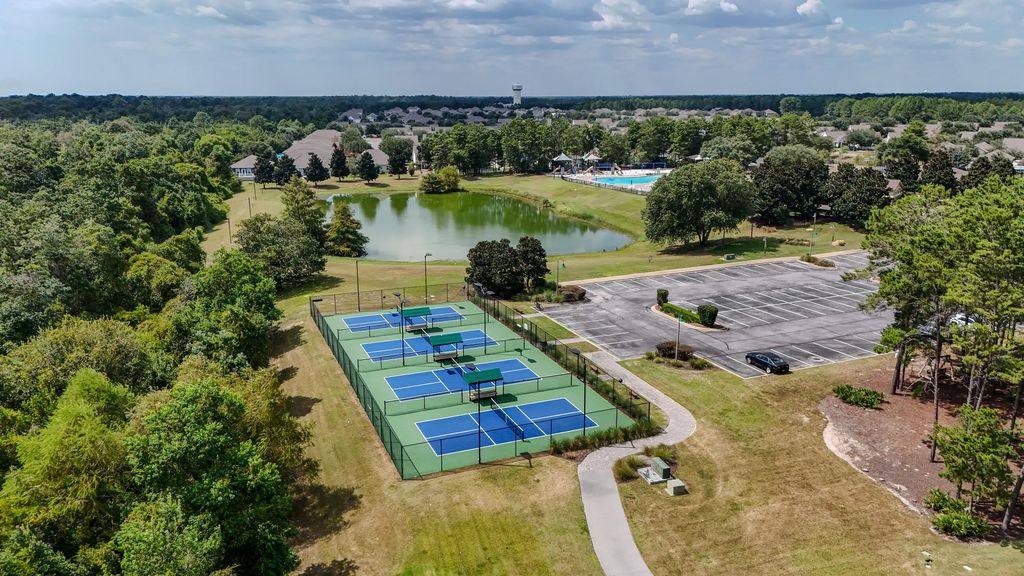 51 of 68 - 906 Symphony Way, Freeport, FL