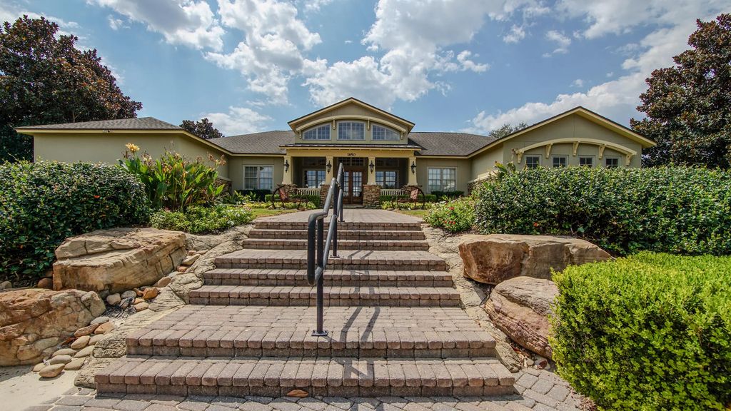 52 of 68 - 906 Symphony Way, Freeport, FL