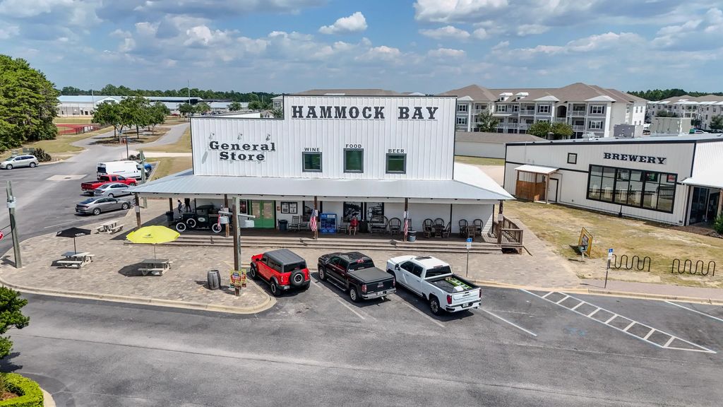 59 of 68 - 906 Symphony Way, Freeport, FL