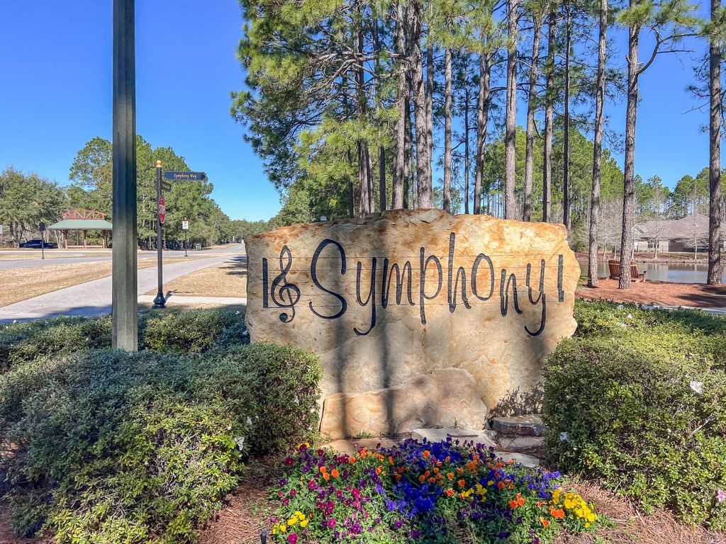 67 of 68 - 906 Symphony Way, Freeport, FL