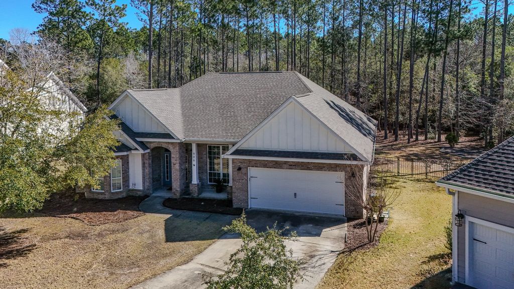 68 of 68 - 906 Symphony Way, Freeport, FL