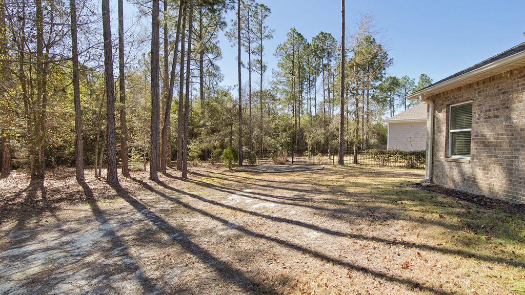 9 of 68 - 906 Symphony Way, Freeport, FL