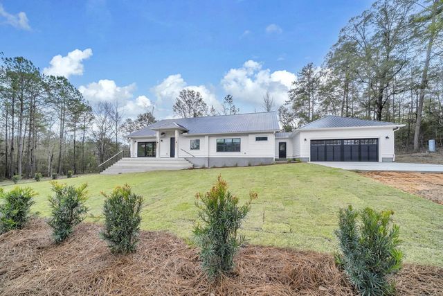 Photo of Listing #996175