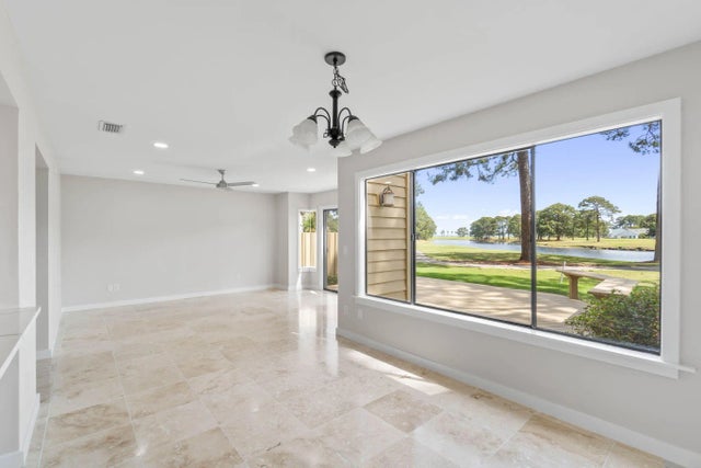 308 W Sandestin Boulevard 308, Miramar Beach