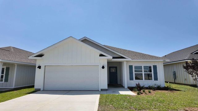 Photo of Listing #996004