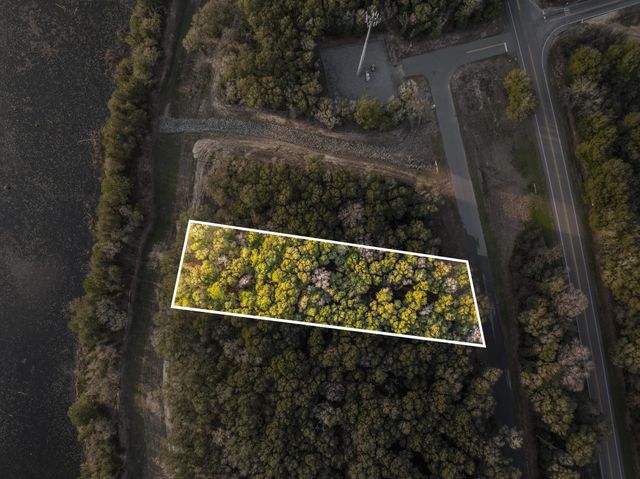 Photo of Listing #996637