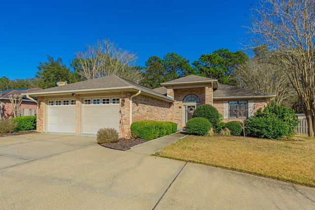 Photo of Listing #996023