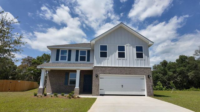 Photo of Listing #996020
