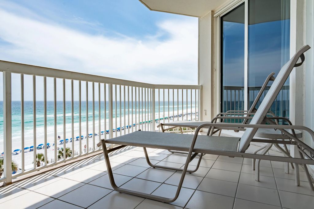 26 of 41 - 1050 E Highway 98 605e, Destin, FL