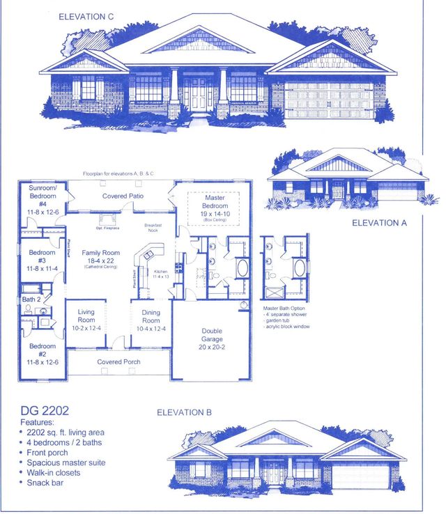 Photo of Listing #996034