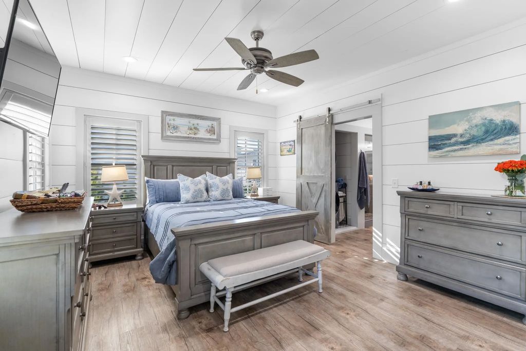 13 of 53 - 35 Anne Avenue, Santa Rosa Beach, FL