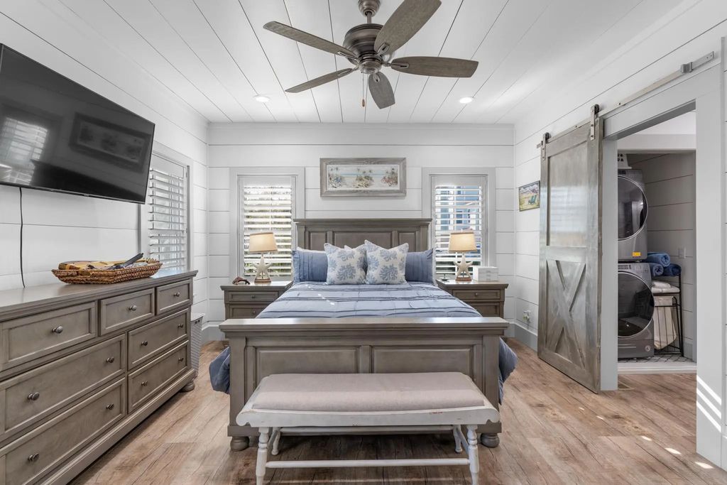 15 of 53 - 35 Anne Avenue, Santa Rosa Beach, FL