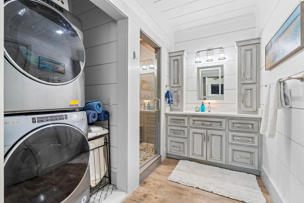 16 of 53 - 35 Anne Avenue, Santa Rosa Beach, FL