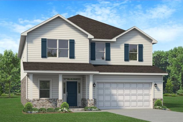 Photo of Listing #996035