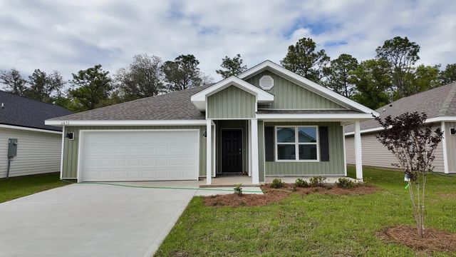 Photo of Listing #996047